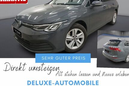 VW Golf 89.800 km 15.950 &euro; Alzenau 63755