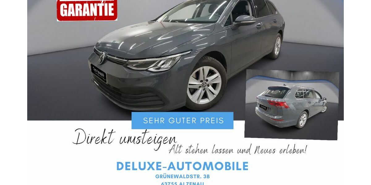 VW Golf 89.800 km 15.950 &euro; Alzenau 63755