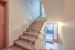Solide Vermietung, Gute Lage, Werthaltige Investition! - Mehrfamilienhaus, Wohnhaus Sankt Augustin | Angebot:25234004