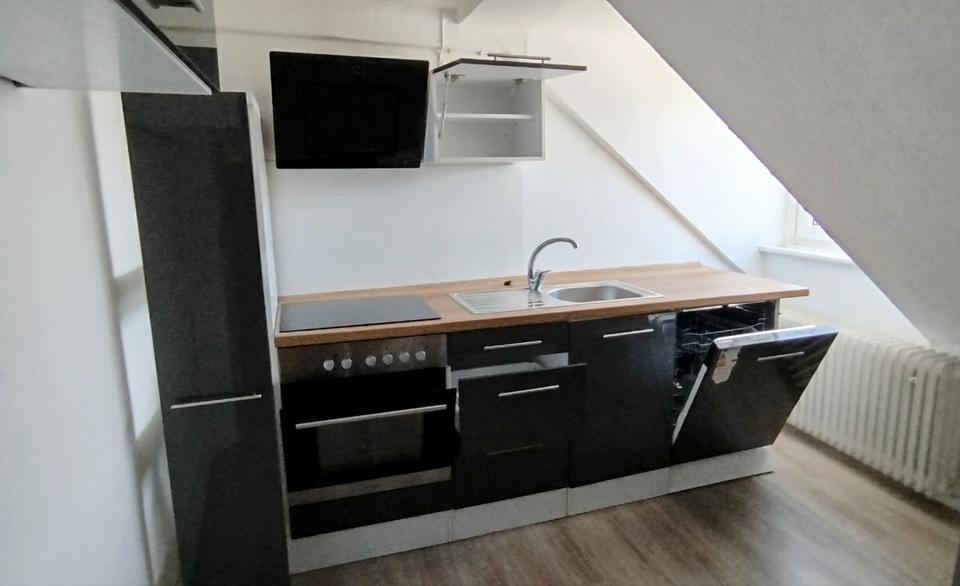 Mehrfamilienhaus, Wohnhaus Bredstedt - 15 Zimmer, 558 m&sup2;, 849.000&euro; | Angebot:27081739