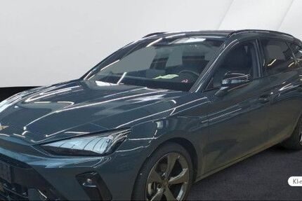 Cupra Leon 23.355 km 29.480 &euro; Bingen / Rhein 55411