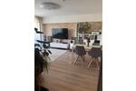 Etagenwohnung Oberndorf am Neckar - 3 Zimmer, 72 m&sup2;, 149.000&euro; | Angebot:27090528