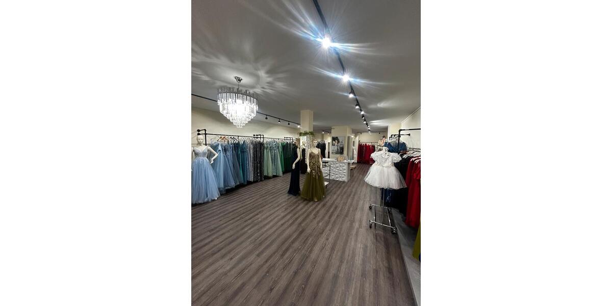 Gewerbeobjekt Lahr (Schwarzwald) - 950&euro; | Angebot:26080748