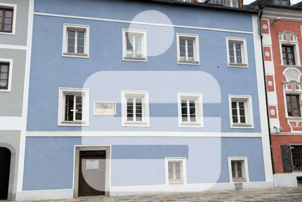 Wohnung Obernzell - 2 Zimmer, 62 m&sup2;, 95.000&euro; | Angebot:26585977
