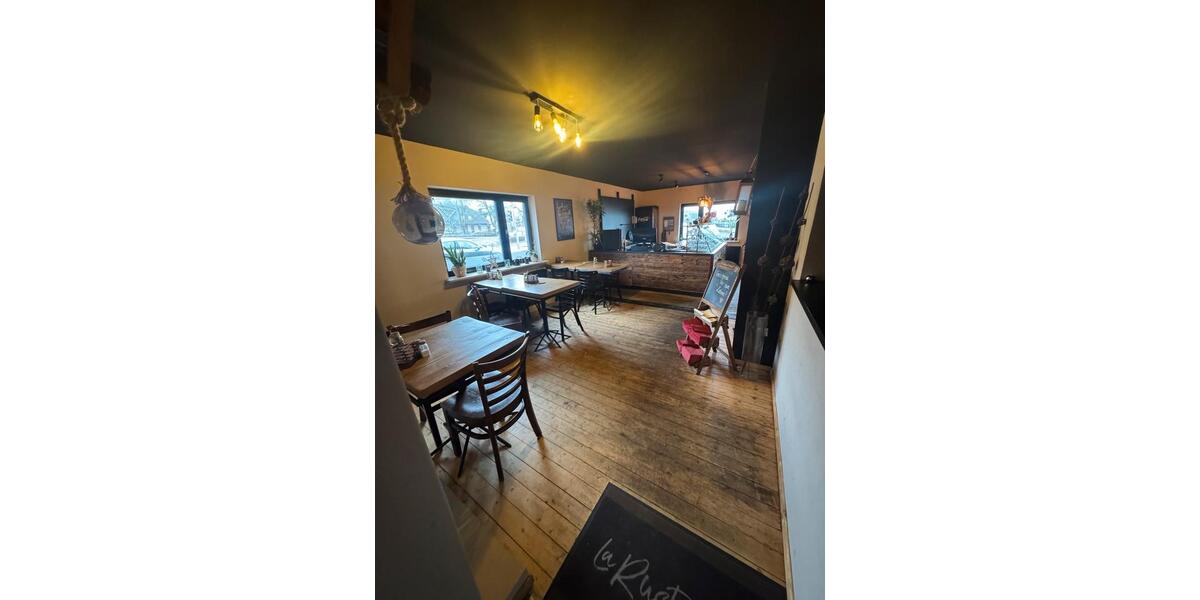 Gewerbeobjekt Achim - 3.500&euro; | Angebot:25939553