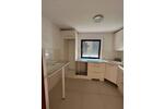 Etagenwohnung Forchheim - 4.5 Zimmer, 107 m&sup2;, 1.350&euro; | Angebot:26387108