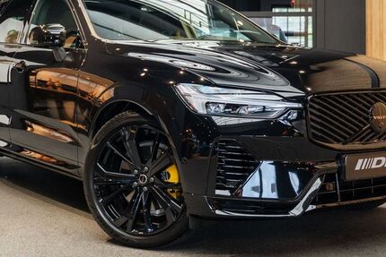 Volvo XC60 2.024 km 69.995 &euro; Kleve 47533