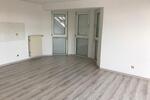 Maisonettenwohnung Bad Sobernheim - 4 Zimmer, 100 m&sup2;, 875&euro; | Angebot:25422555