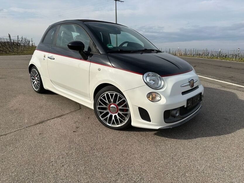 500
