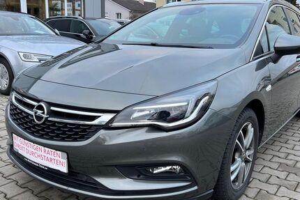 Opel Astra 91.555 km 13.900 &euro; Kirchheim unter teck 73230