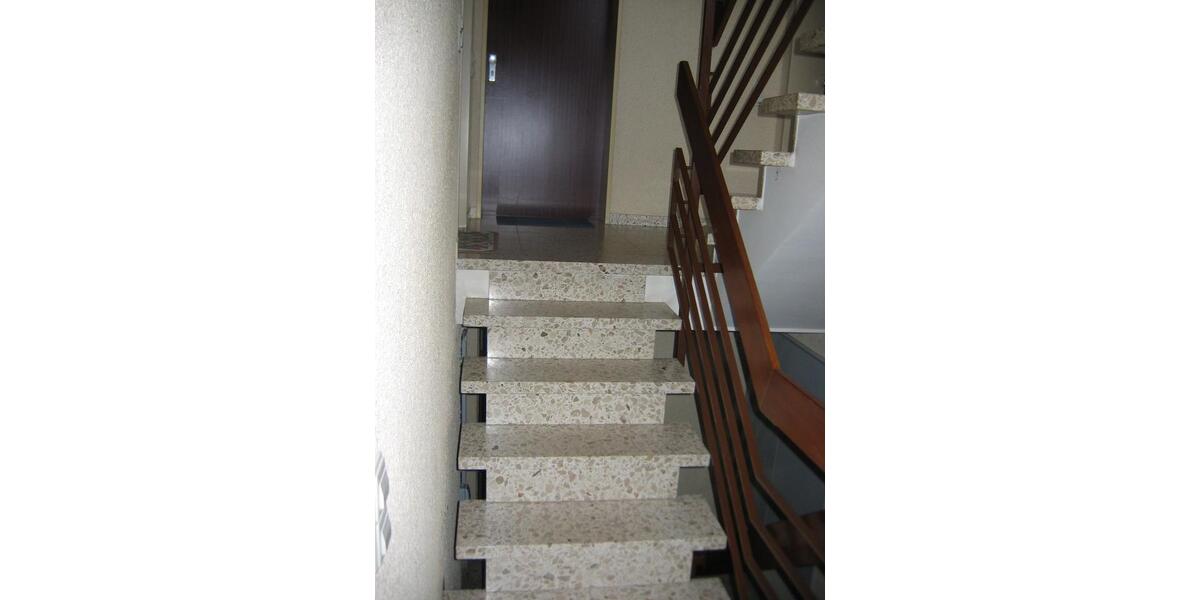 Etagenwohnung Lenningen - 1 Zimmer, 36 m&sup2;, 134.000&euro; | Angebot:27046362