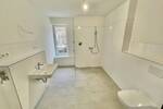 Etagenwohnung Ratzeburg - 2 Zimmer, 62 m&sup2;, 900&euro; | Angebot:26826932