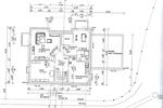 Einfamilienhaus Weiden in der Oberpfalz - 7 Zimmer, 240 m&sup2;, 989.000&euro; | Angebot:26166742