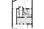 Loft - Studio - Atelier München Au-Haidhausen - 3.5 Zimmer, 130 m&sup2;, 1.375.000&euro; | Angebot:26749524