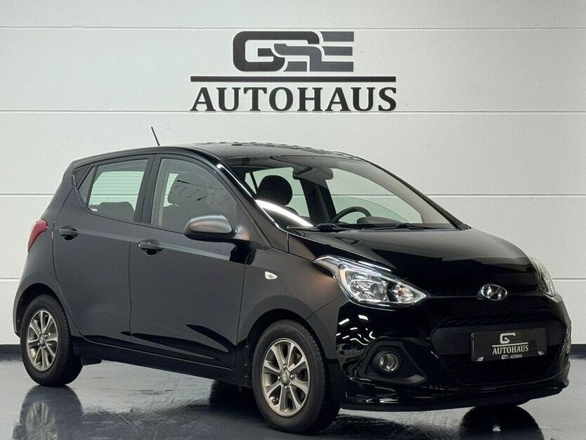 i10