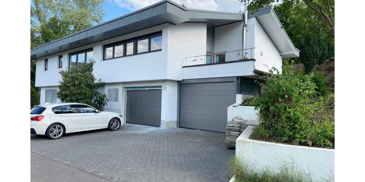 Einfamilienhaus Blaubeuren Landsitzle - 4 Zimmer, 240 m&sup2;, 1.890&euro; | Angebot:25070534