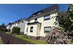 Einfamilienhaus Hofgeismar - 425.000&euro; | Angebot:26764197
