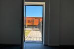 Gewerbeobjekt Wehringen - 580&euro; | Angebot:26513773