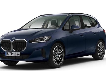 BMW 220 Active Tourer 11.400 km 32.900 &euro; Rostock 18146