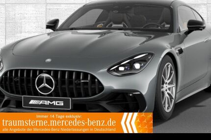 Mercedes-Benz AMG GT 8.294 km 112.990 &euro; München 80636