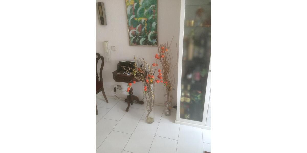 Erdgeschoßwohnung Donaueschingen - 4 Zimmer, 115 m&sup2;, 359.000&euro; | Angebot:26247082