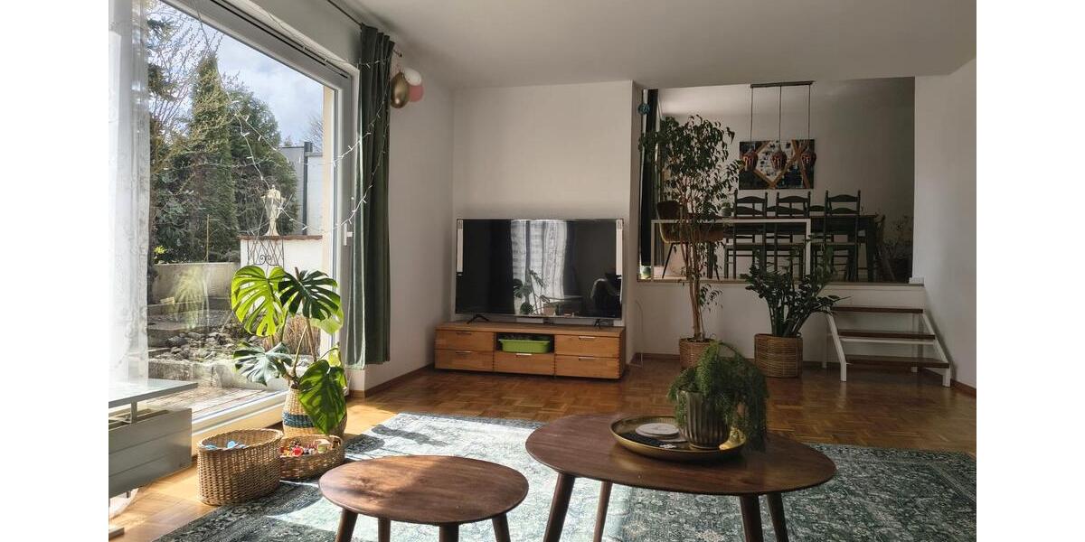 Einfamilienhaus Meckenbeuren - 4 Zimmer, 125 m&sup2;, 550.000&euro; | Angebot:26429114