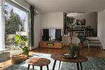 Einfamilienhaus Meckenbeuren - 4 Zimmer, 125 m&sup2;, 550.000&euro; | Angebot:26429114