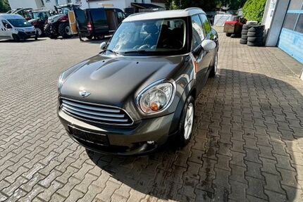 Mini Cooper 181.000 km 4.700 &euro; Massing 84323