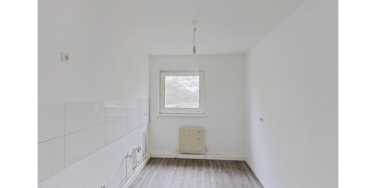 Etagenwohnung Diepholz - 4 Zimmer, 88 m&sup2;, 540&euro; | Angebot:25715022