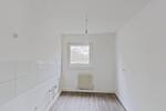 Etagenwohnung Diepholz - 4 Zimmer, 88 m&sup2;, 540&euro; | Angebot:25715022