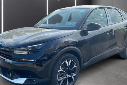 Citroen C4 9.999 km 28.490 &euro; Aachen 52078