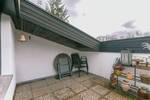 Reihenendhaus Ulm Wiblingen - 7 Zimmer, 171 m&sup2;, 649.000&euro; | Angebot:26204103