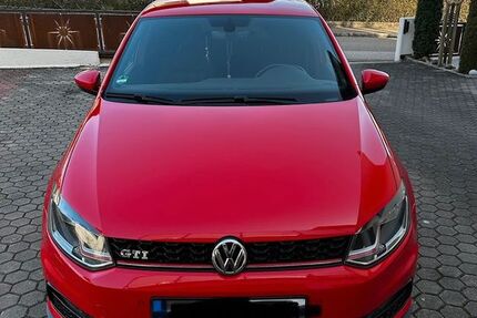 VW Polo 169.448 km 9.800 &euro; Nassenfels 85128