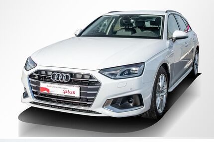 Audi A4 51.333 km 28.840 &euro; Bernburg 06406