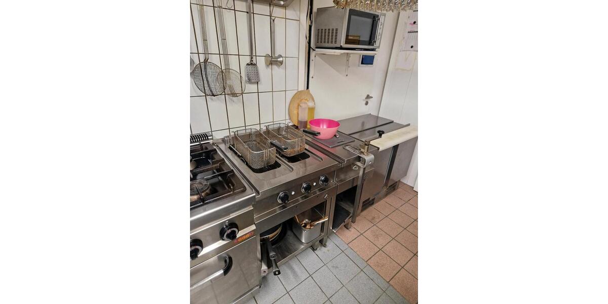 Gewerbeobjekt Gersthofen - 1.000&euro; | Angebot:26402481