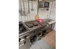 Gewerbeobjekt Gersthofen - 1.000&euro; | Angebot:26402481