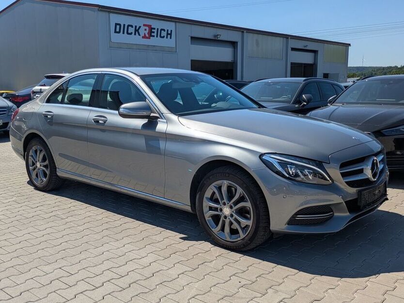 C 250