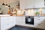 Einfamilienhaus Apensen - 4 Zimmer, 121 m&sup2;, 465.000&euro; | Angebot:27017920