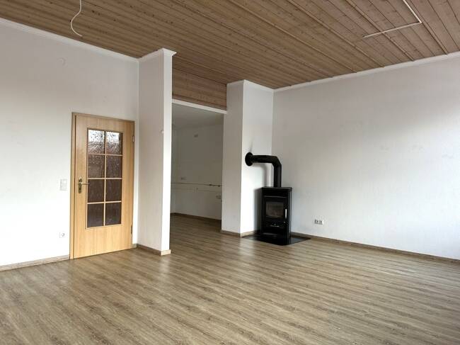 Gewerbeobjekt Großweil - 1.050&euro; | Angebot:24041450