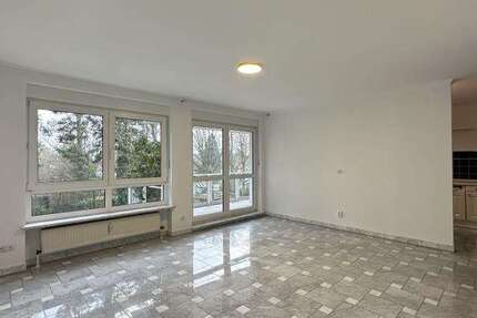 Wohnung zum Mieten in Bayreuth 1.250 € 111.15 m² 4.5 zimmer