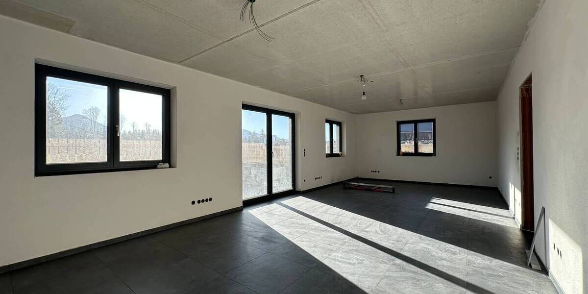 Gewerbeobjekt Benediktbeuern Pechlern - 1.400.000&euro; | Angebot:25738871