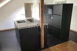 Dachgeschoßwohnung Pforzheim Büchenbronn - 3 Zimmer, 63 m&sup2;, 700&euro; | Angebot:25570110