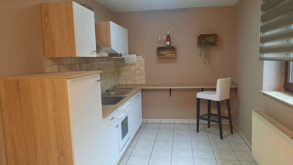 Wohnen auf Zeit in Erlensee 500 € 2 zimmer