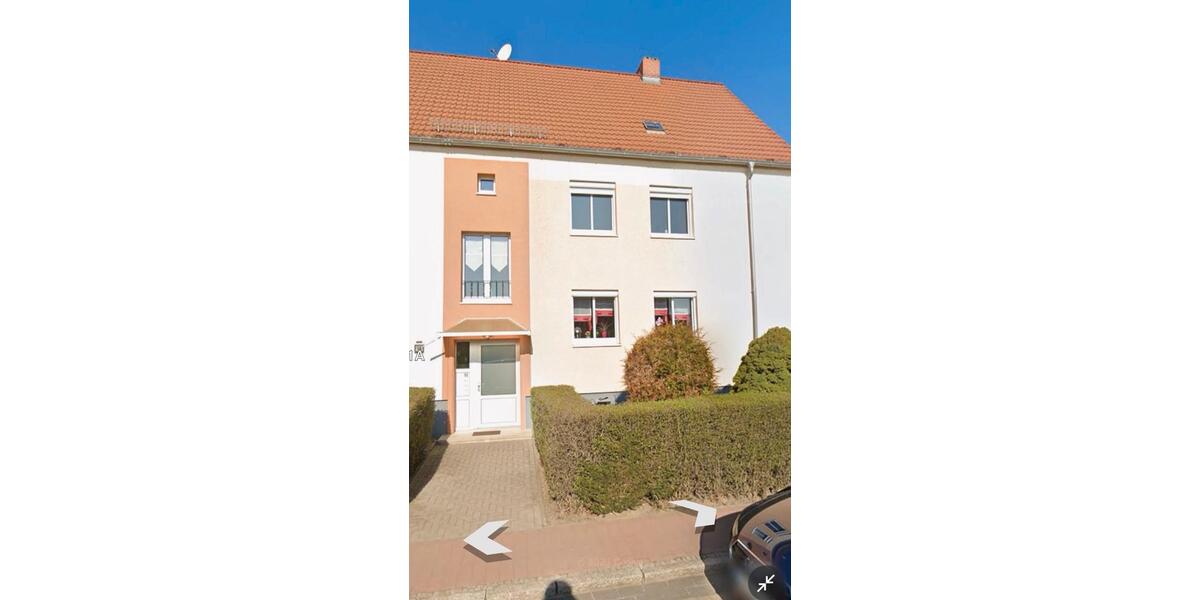 Etagenwohnung Seeland - 3 Zimmer, 65 m&sup2;, 85.000&euro; | Angebot:26975203