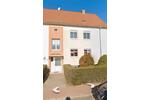 Etagenwohnung Seeland - 3 Zimmer, 65 m&sup2;, 85.000&euro; | Angebot:26975203