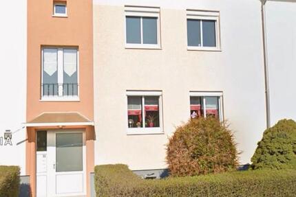 Wohnung Seeland - 3 Zimmer, 65 m&sup2;, 85.000&euro; | Angebot:26975203