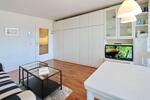 Etagenwohnung Sylt - 1 Zimmer, 31 m&sup2;, 1.189&euro; | Angebot:26531713