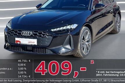 Audi A5 28.413 km 46.750 &euro; Ingolstadt 85057