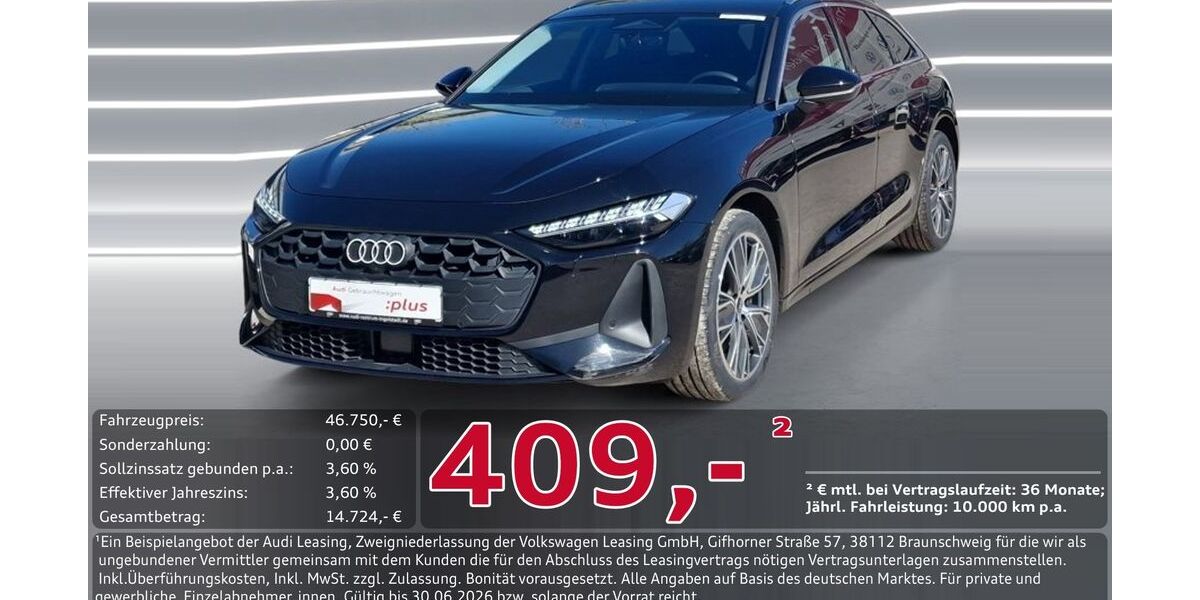 Audi A5 28.413 km 46.750 &euro; Ingolstadt 85057