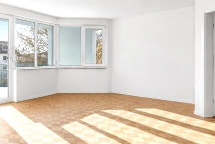 Wohnung Bielefeld Brackwede - 3 Zimmer, 88 m&sup2;, 249.900&euro; | Angebot:26694152